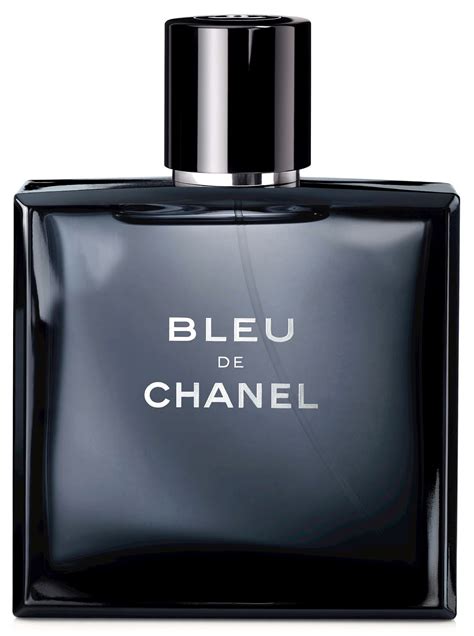 parfum blue de chanel|chanel blue perfume for men.